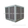 commercial cooling system/ commercial air cooling system/ commercial air conditioner